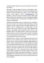 Diplomdarbs 'Address Forms in Commercial Advertising', 21.