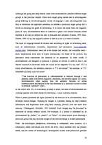 Diplomdarbs 'Address Forms in Commercial Advertising', 24.