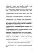 Diplomdarbs 'Address Forms in Commercial Advertising', 25.