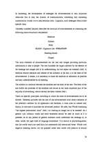 Diplomdarbs 'Address Forms in Commercial Advertising', 26.