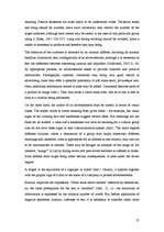 Diplomdarbs 'Address Forms in Commercial Advertising', 27.