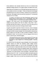 Diplomdarbs 'Address Forms in Commercial Advertising', 28.