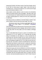 Diplomdarbs 'Address Forms in Commercial Advertising', 29.