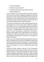 Diplomdarbs 'Address Forms in Commercial Advertising', 31.