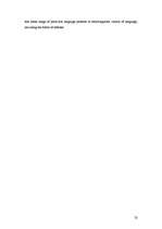 Diplomdarbs 'Address Forms in Commercial Advertising', 32.