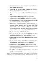 Diplomdarbs 'Address Forms in Commercial Advertising', 37.