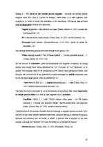 Diplomdarbs 'Address Forms in Commercial Advertising', 43.