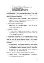 Diplomdarbs 'Address Forms in Commercial Advertising', 45.