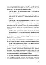 Diplomdarbs 'Address Forms in Commercial Advertising', 48.