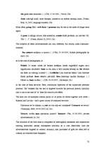 Diplomdarbs 'Address Forms in Commercial Advertising', 52.