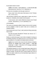 Diplomdarbs 'Address Forms in Commercial Advertising', 53.