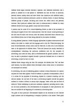 Diplomdarbs 'Address Forms in Commercial Advertising', 55.