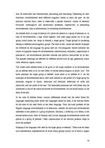 Diplomdarbs 'Address Forms in Commercial Advertising', 56.