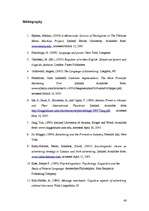 Diplomdarbs 'Address Forms in Commercial Advertising', 60.