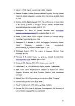 Diplomdarbs 'Address Forms in Commercial Advertising', 61.