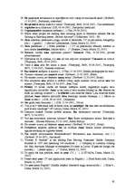 Diplomdarbs 'Address Forms in Commercial Advertising', 65.