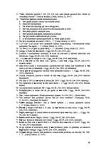 Diplomdarbs 'Address Forms in Commercial Advertising', 66.