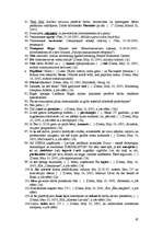 Diplomdarbs 'Address Forms in Commercial Advertising', 67.