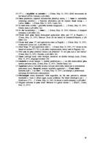 Diplomdarbs 'Address Forms in Commercial Advertising', 68.