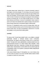 Diplomdarbs 'Address Forms in Commercial Advertising', 69.