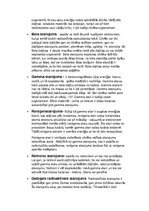 Konspekts 'Radioktīvitāte, jonizētie starojumi', 2.