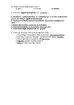 Konspekts 'Tests par karbonskābēm', 2.