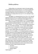 Referāts 'Drošība un policija', 4.