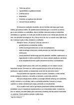 Referāts 'Drošība un policija', 5.