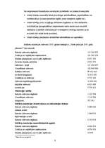 Referāts 'Drošība un policija', 6.