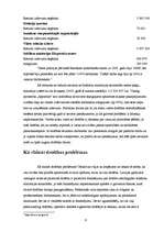 Referāts 'Drošība un policija', 9.