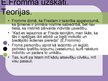 Prezentācija 'Ērihs Fromms', 5.