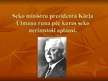 Prezentācija '1918.gada 18.novembris - Latvijas neatkarības proklamēšana', 9.