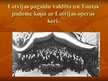 Prezentācija '1918.gada 18.novembris - Latvijas neatkarības proklamēšana', 15.