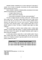 Konspekts 'Ekonomikas priekšmets. Mikro un makroekonomika. Resursu ierobežotība. Alternatīv', 5.
