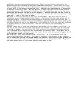 Eseja 'Of Mice and Men', 2.