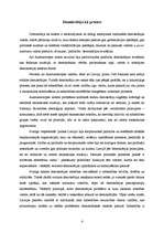 Referāts 'Demokrātija - process vai iekārta', 4.