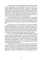 Referāts 'Demokrātija - process vai iekārta', 6.