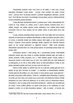 Referāts 'Demokrātija - process vai iekārta', 8.