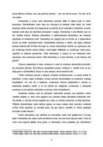 Referāts 'Demokrātija - process vai iekārta', 9.