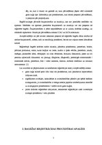 Referāts 'Bagāžas reģistrācijas procedūra', 5.