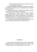 Referāts 'Bagāžas reģistrācijas procedūra', 9.