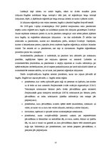 Referāts 'Bagāžas reģistrācijas procedūra', 10.