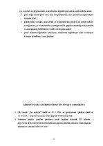 Referāts 'Bagāžas reģistrācijas procedūra', 11.