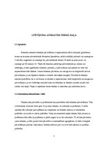 Konspekts 'Autoceļu remonta tehnikas pārvadājumi', 3.