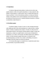 Konspekts 'Autoceļu remonta tehnikas pārvadājumi', 4.