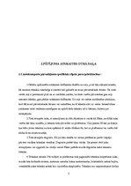 Konspekts 'Autoceļu remonta tehnikas pārvadājumi', 5.