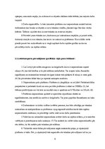 Konspekts 'Autoceļu remonta tehnikas pārvadājumi', 6.