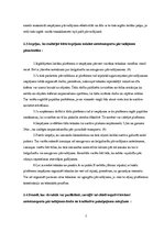 Konspekts 'Autoceļu remonta tehnikas pārvadājumi', 7.