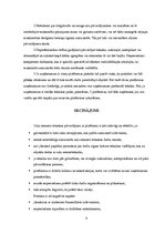 Konspekts 'Autoceļu remonta tehnikas pārvadājumi', 8.