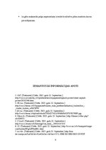 Konspekts 'Autoceļu remonta tehnikas pārvadājumi', 9.